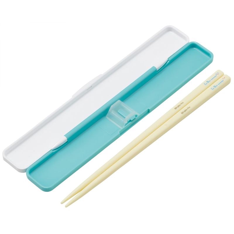 ���������� Skater Ȥ ȤȢ ���å� 18cm ������ ���� �䥤���� Ag+ ����� �ɥ館��� �ɥå� ABC3AG