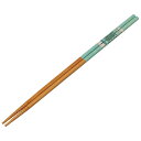 スケーター Skater 菜ばし 菜箸 33cm スヌーピー バルーン AT10-A