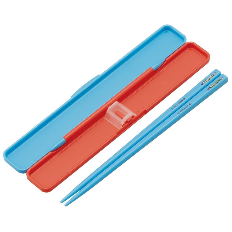 ���������� Skater Ȥ ȤȢ ���å� 18cm ������ ���� �䥤���� Ag+ ����� ����ꥪ �ϥ󥮥�ɥ� �ѡ��ƥ��� ABC3AG-A