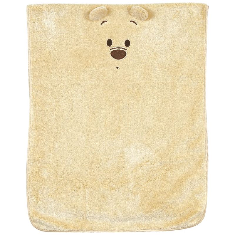 ���������� skater �ۿ� ®�� �إ��ɥ饤������ �ǥ����ˡ� ���ޤΥס����� ��40 ��100cm TOH1-A