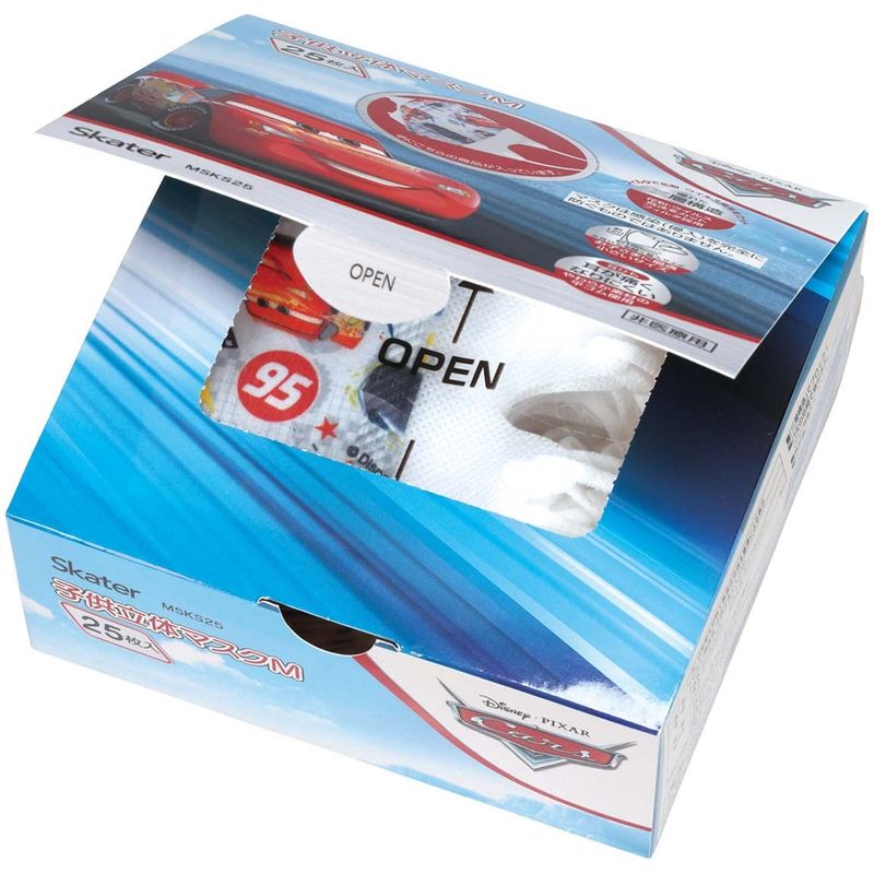 ���������� �Ҷ�Ω�Υޥ��� ������ M ������ 120 100mm 2���ޤ�� �ǥ����ˡ� ���ع�¤ �Կ��� �ˤλ� �˻� MSKS25 25������