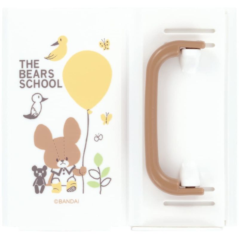 ���������� Skater �����ۥ���� ��ѥå� �ɥ�󥯥ۥ���� ���ޤΤ��ä��� 10 5 5 �⤵9cm ������ DHP2-A