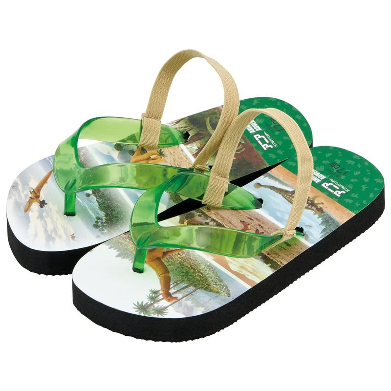 ���������� Skater ���å� �ӡ���������� ���˥� 23 17cm SDBE17-A