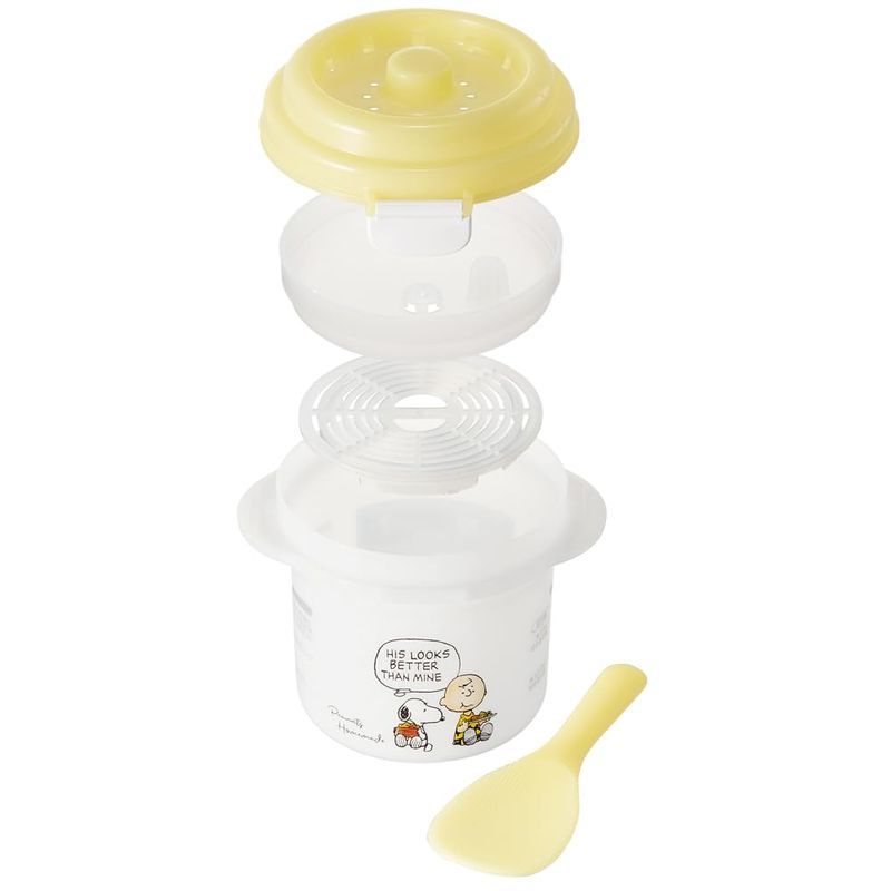 ���������� Skater �Żҥ�� ���Ӵ� ���ӥ᡼���� 1�� ���Υ��� ���̡��ԡ� ��� 640ml ������ UDG1-A