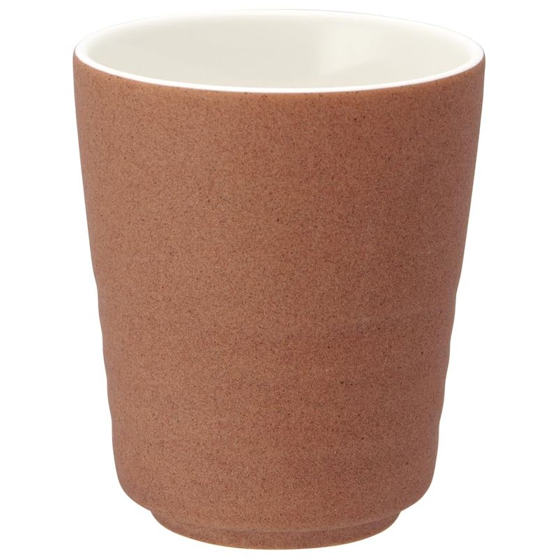 スケーター Skater 湯のみ 陶器製 260ml 湯飲み コップ 食器 かわいい 陶器 ゆのみ 湯呑み TANUKI たぬき タヌキ 動物柄 男の子 女の子 可愛い CHYN2-A