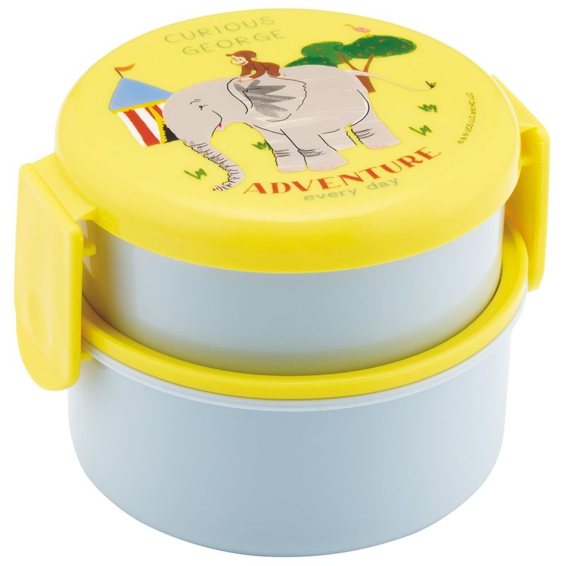 ���������� Skater �ݷ� ����BOX 2�� 500ml ���ݲù� ������ ������Υ��硼�� ZOO ONWR1AG