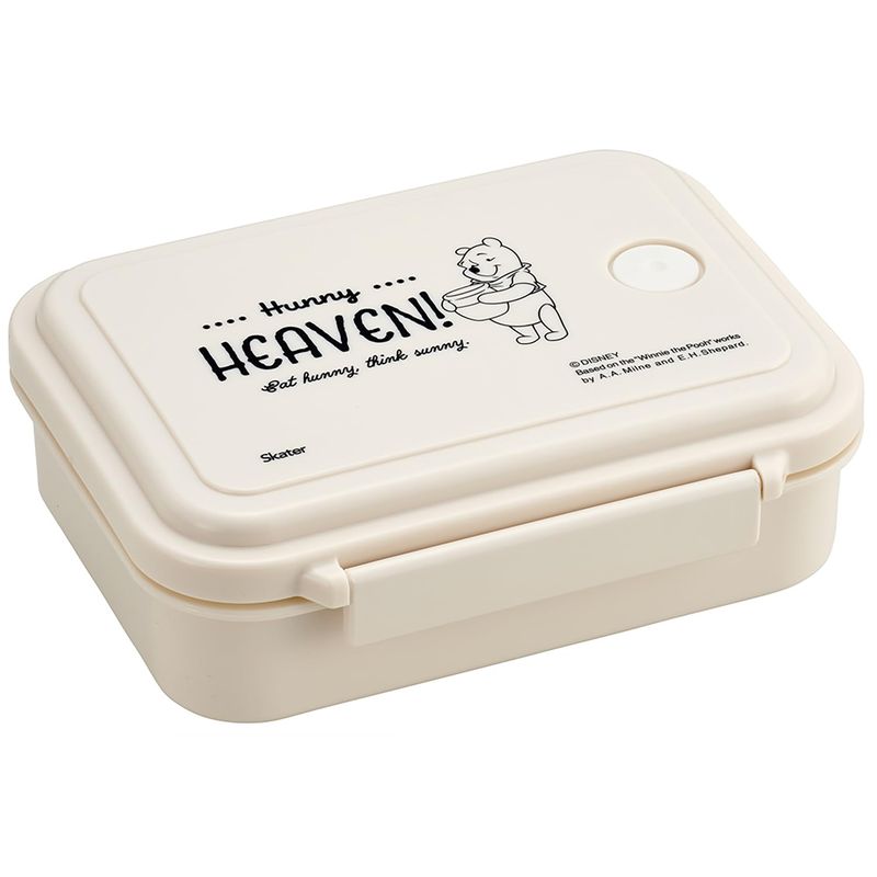 スケーターSkaterスチームの力...