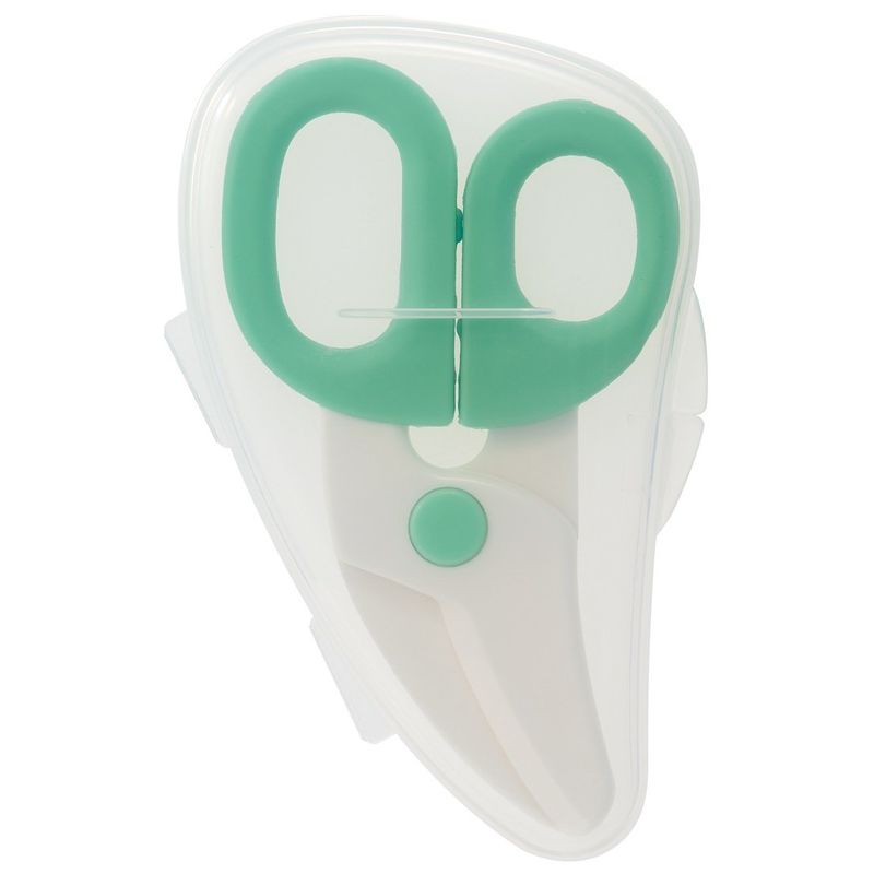 ���������� Skater ���å���Ϥ��� Υ���� �ա��ɥ��å��� BFC1