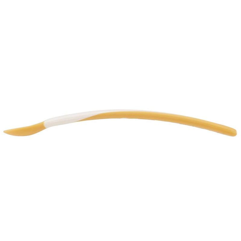 スケーター skater 離乳食 フィーディング スプーン ディノサウルス 15 7cm WF2 3