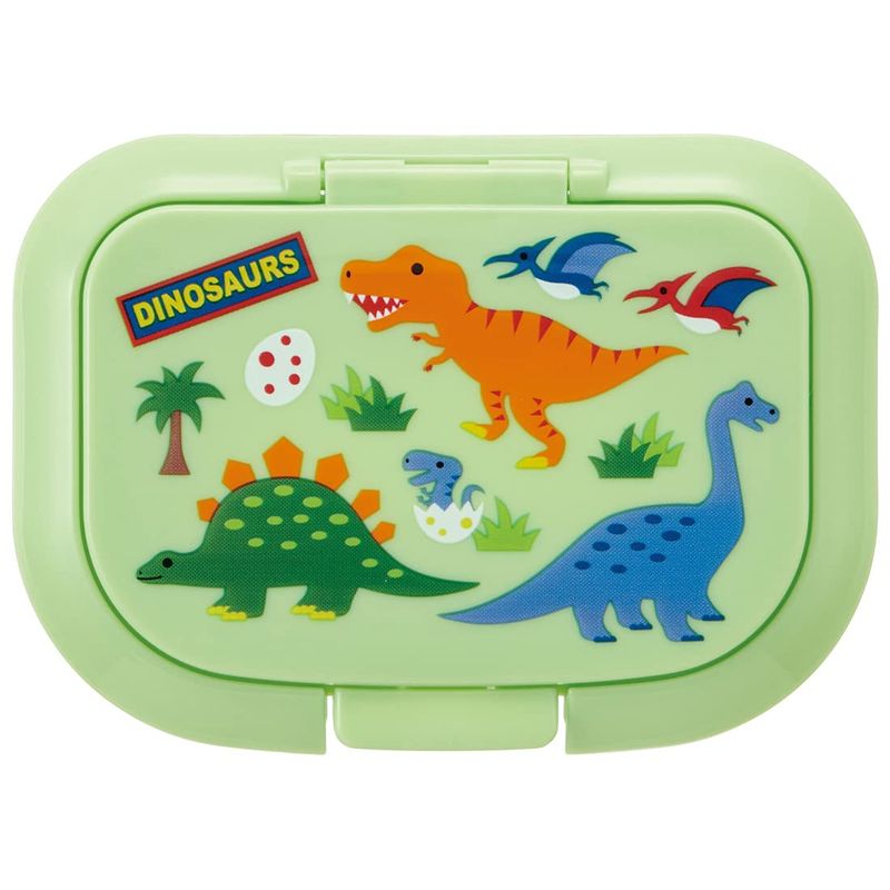 ���������� skater ���� �����åȥ������ѥե� �ǥ��Υ����륹 WTL1AG-A