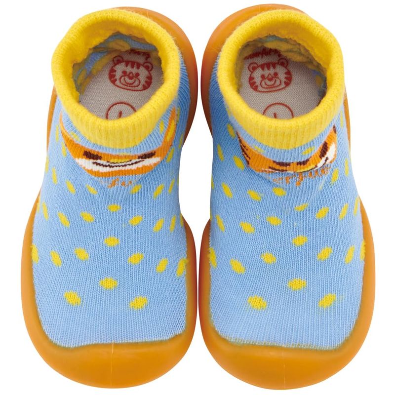 ���������� Skater ���å������塼�� L 13 3cm �����ե륿������ BSSHL4-A