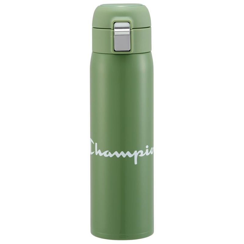Champion チャンピオン ステンレス ワ...の紹介画像2
