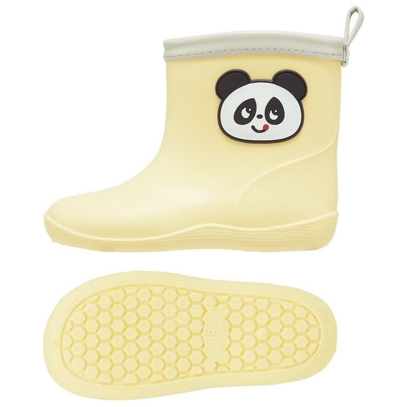 ���������� Skater �쥤��֡��� ���塼�� 14cm Ĺ�� �Ҷ��� ��åڥ��� ���Ѥ� RIBTW14-A