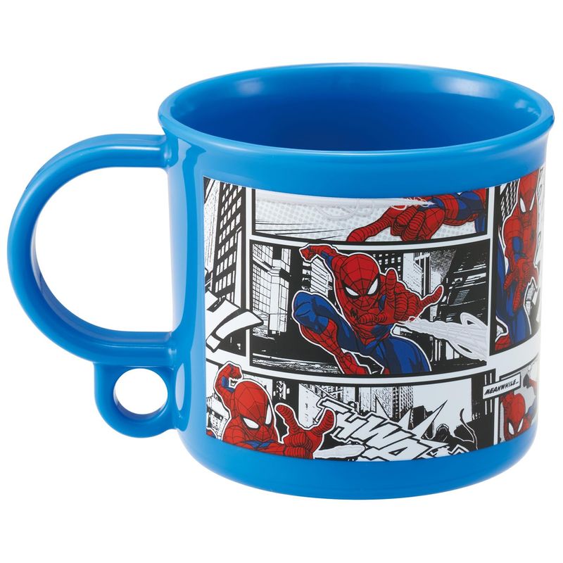 ���������� Skater ������ �ץ饳�å� 200ml �Ҷ��� ���� �������б� ������ ���ѥ������ޥ� 25 �ˤλ� KE5AAG