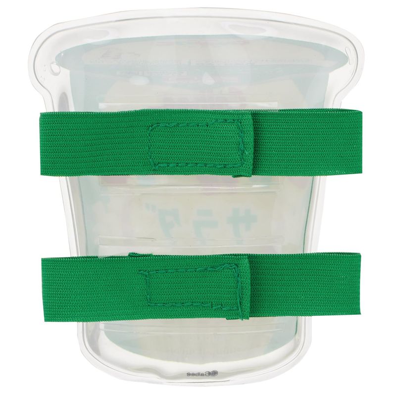 スケーター Skater ベルト付 保冷剤 保冷材 お弁当 ランチベルト お菓子シリーズ じゃがりこ サラダ CLBB1-A