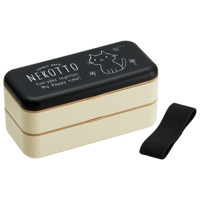 スケーターSkaterシンプルラン...