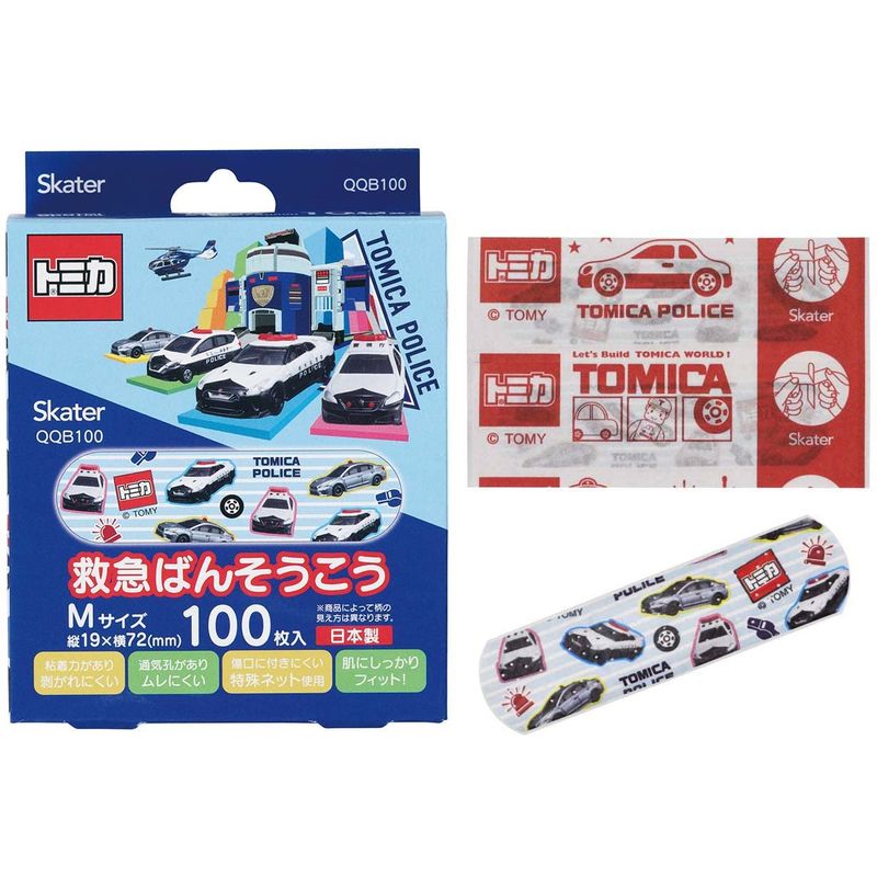 ���������� skater �ߵ� �Ф󤽤����� M������ ���� 100�� ��Ϲ� �ȥߥ� ������ QQB100-A