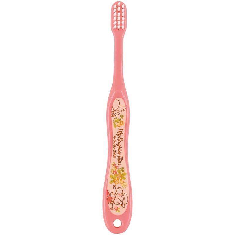 ���������� skater ���֥饷 ����� 3-5�� ���餫�� �Ȥʤ�Υȥȥ� 14cm TB5S-A