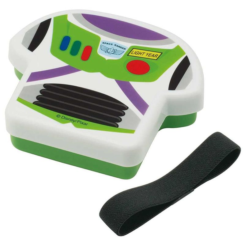 スケーターSkater立体型子供お...