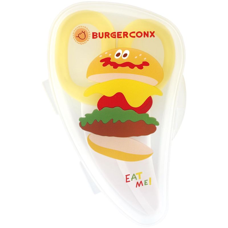 ���������� Skater Υ���� �ա��ɥ��å��� �С��������󥯥� BFC1