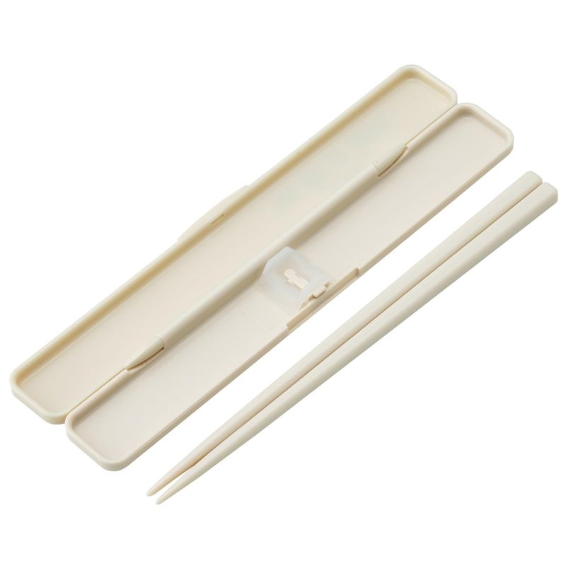 ���������� Skater Ȥ ȤȢ ���å� 18cm ������ ���� �䥤���� Ag+ ����� �˥奢�󥹥��顼 �١����� ABC3AG