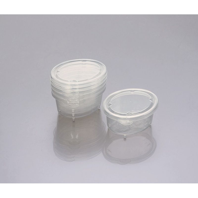 SKATER �ϡ��� Υ���� �������ƴ� L 4P �١����å� �����Х뷿