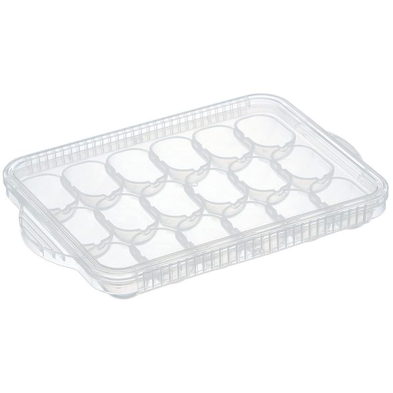 ���������� Skater Υ���� ��¸�ƴ� ���� ��ʬ���ȥ졼 18�֥��å� �٥ӡ� TRMR18N-A