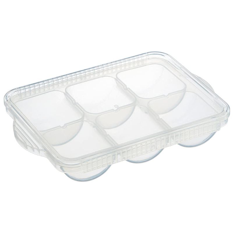 ���������� Skater Υ���� ��¸�ƴ� ���� ��ʬ���ȥ졼 6�֥��å� �٥ӡ� TRMR6N-A