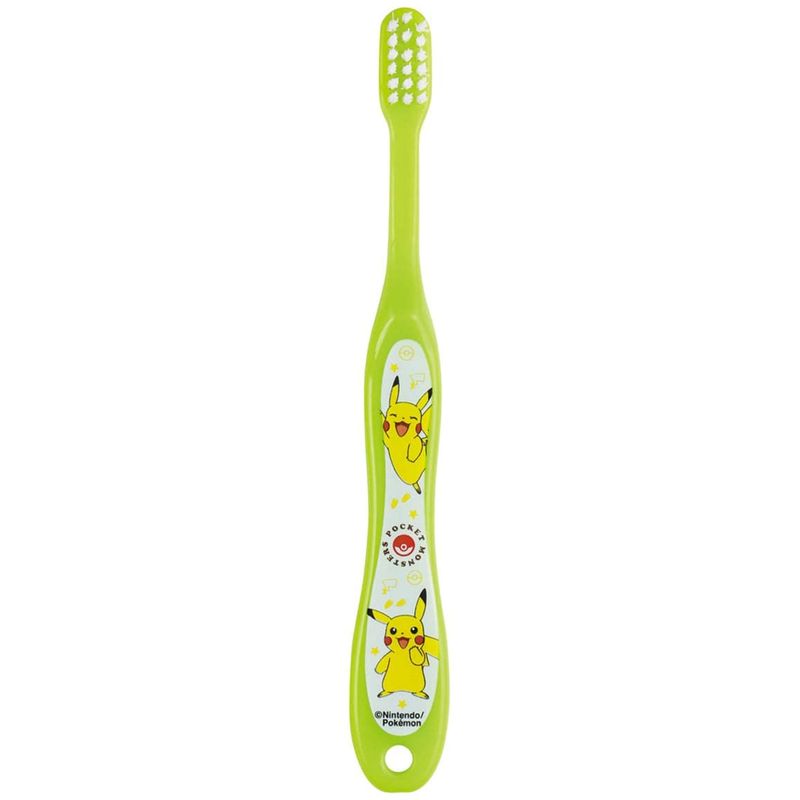 ���������� skater ���֥饷 ����� 3-5�� ���餫�� �ݥ��åȥ�󥹥��� �ݥ���� 14cm TB5S-A