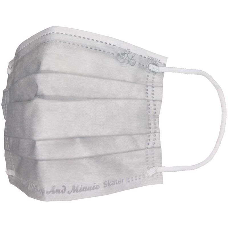 スケーター Skater 四層�