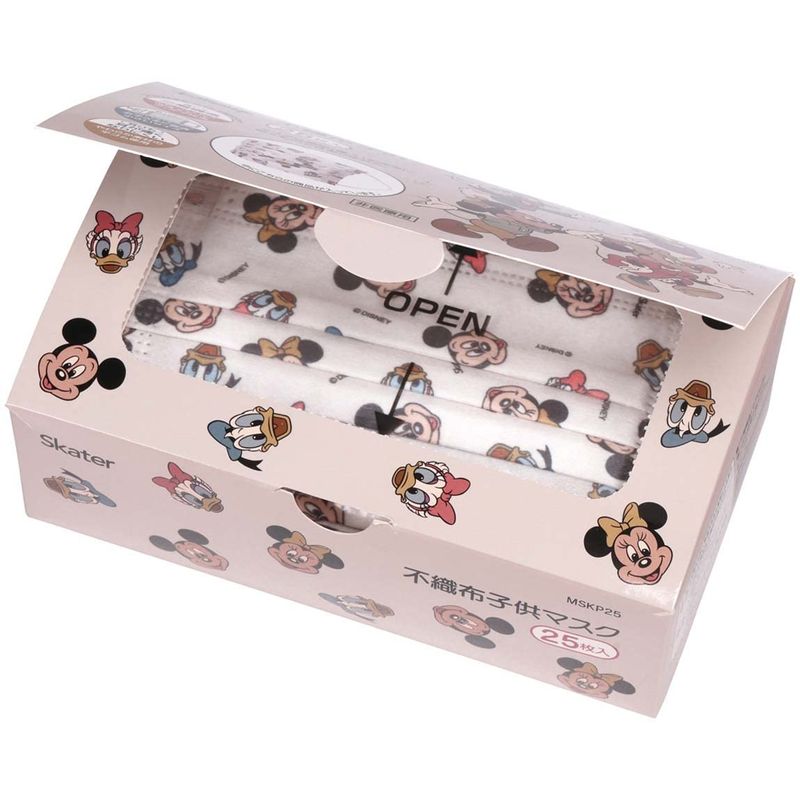 ���������� ���ع�¤ �Կ��� �ޥ��� �Ҷ��� 25�� Ȣ���� �ǥ����ˡ� �ߥå����ޥ��� & �ե�� MSKP25-A