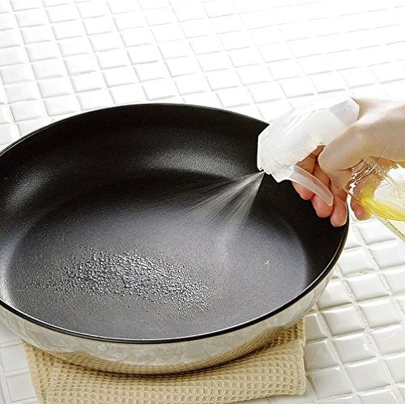 ���������� Skater ������ߥ��� ���� ̸�᤭ �����륹�ץ졼 ��� �ԥ� ������ KOSP2A