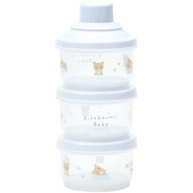 ���������� Skater ��¸�ƴ� ��ʬ�� ʴ�ߥ륯 �ƴ� �ߥ륯������ 100ml 3�� ���å��� �٥ӡ� CJN1M-A