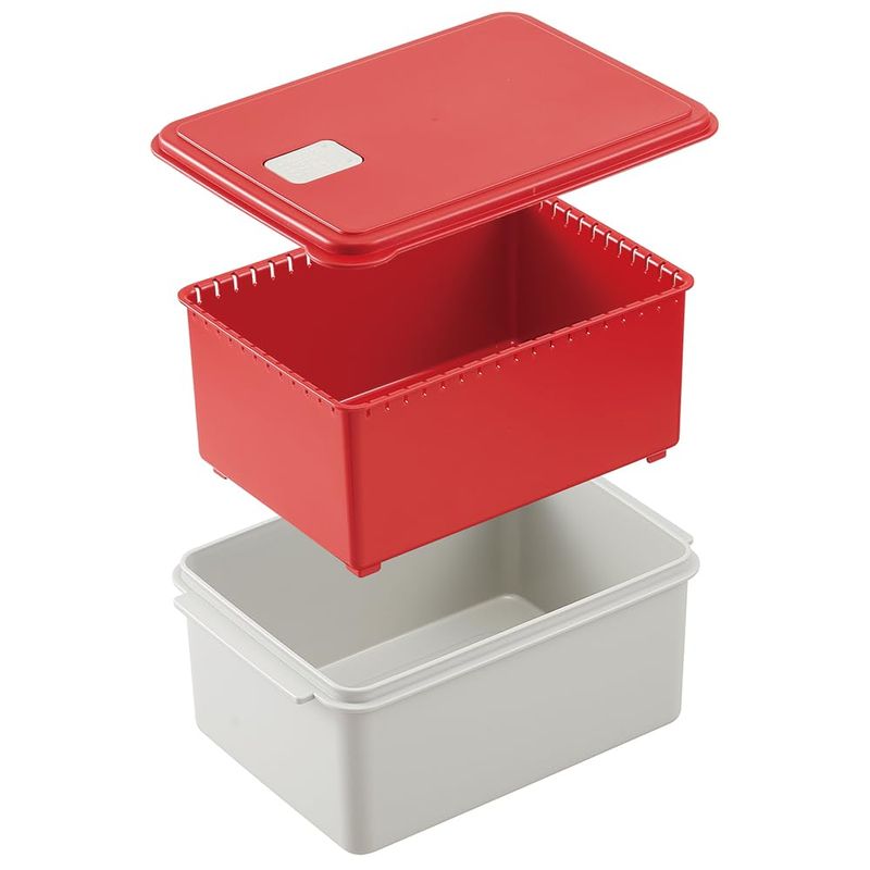 ���������� Skater �Żҥ�� ��������Ĵ�� ��¸�ƴ� L ��å� �Żҥ��Ĵ���� UDY2ST-A