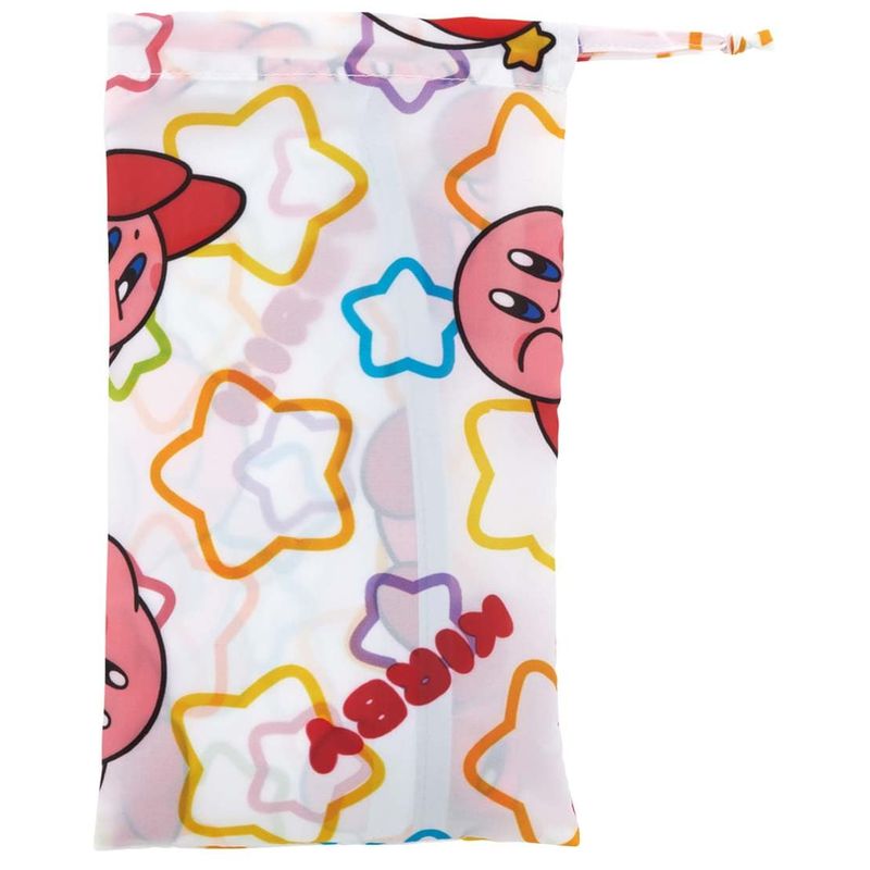 スケーター Skater レインポンチョ レインコート 子供用 適応身長 80-100cm 星のカ...