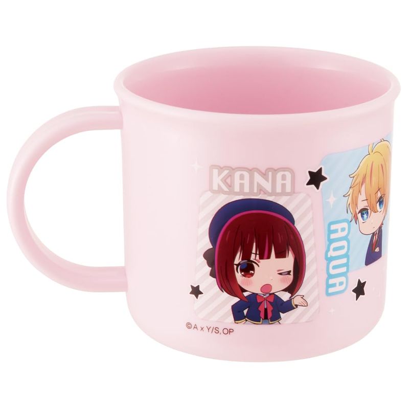 ���������� Skater ������ �ץ饳�å� 200ml �Ҷ��� ���� �������б� ������ �䤷�λ� KE4AAG-A