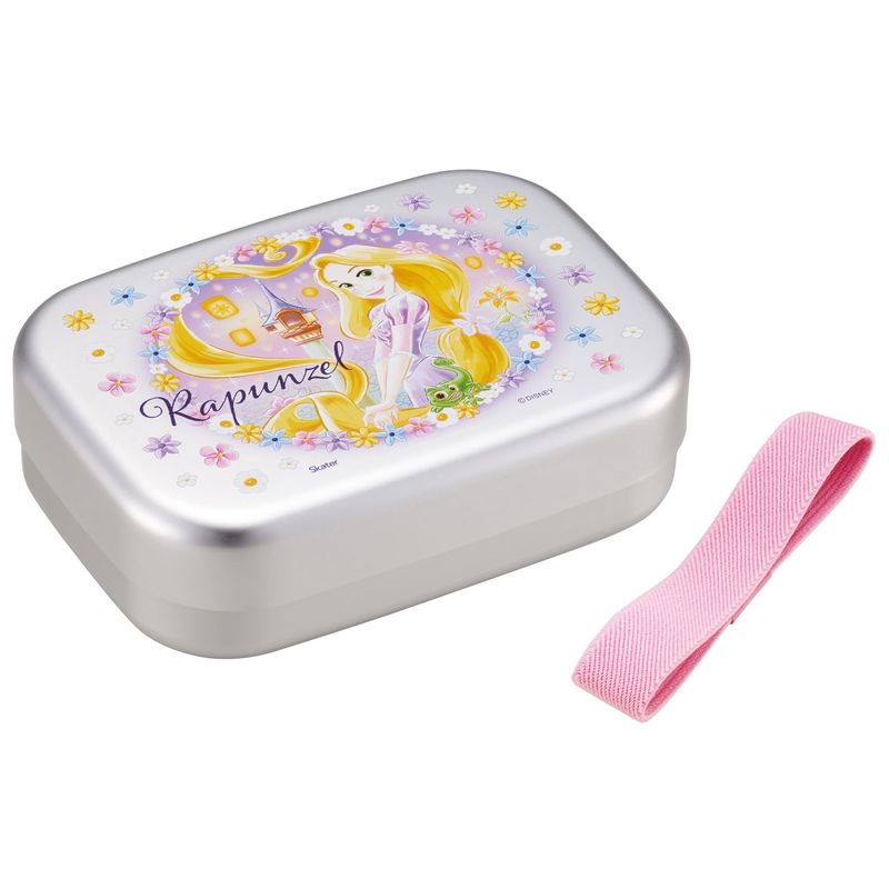 スケーターSkaterアルミ製弁当...