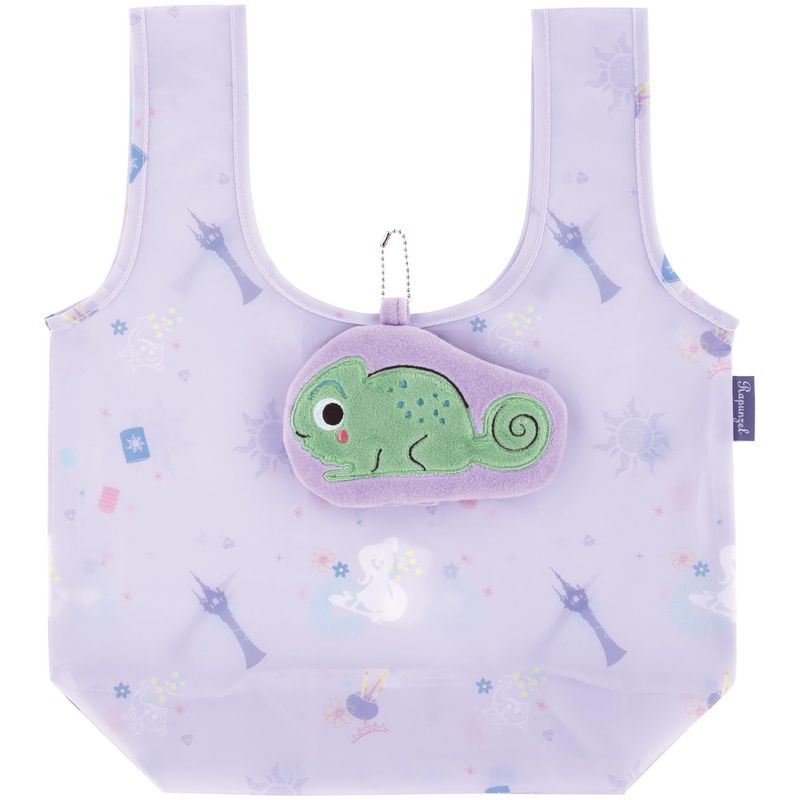 スケーター バッグ KNOT1-69527 パスカル