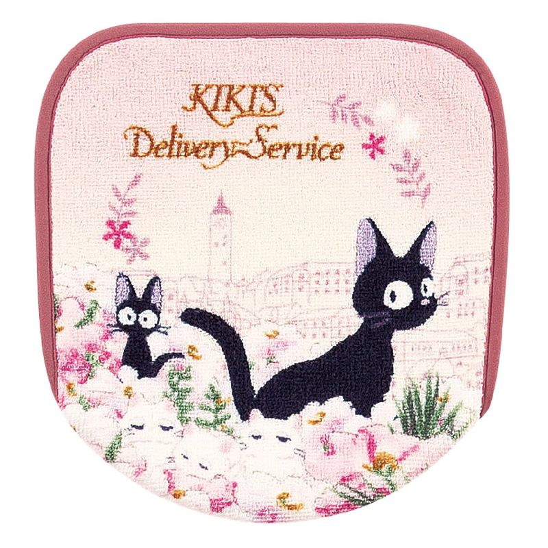 LIXIL[TSF-110WEU2]壁付収納棚（紙巻器付）