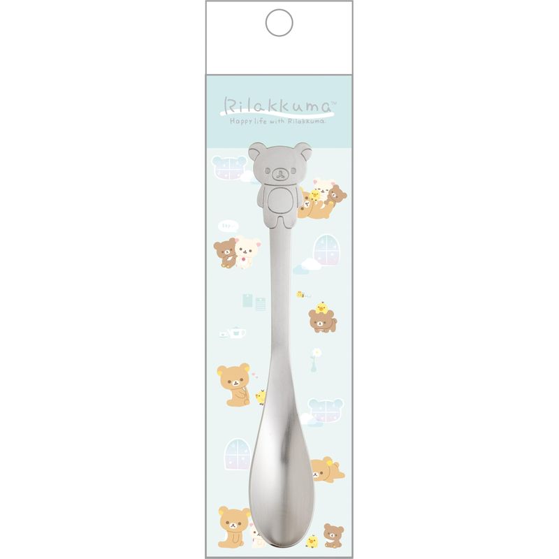 ���å��� ���ƥ�쥹���ס���S KA20801 �������å� ����饯���� ���襤�� ����ץ� �Ȥ��䤹�� ���ƥ�쥹 ���ȥ�꡼ �������б� ������