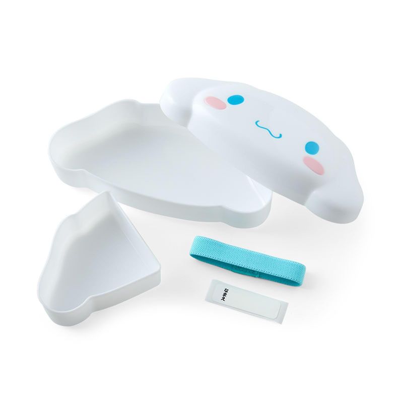 ����ꥪ ���ʥ������ �ե������������ܥå��� 320ml ��18 3cm �Żҥ���б� ���襤������Ȣ �����٥�ȡ���ҡ��ʤޤ��������դ� CN�ե�������������BOX