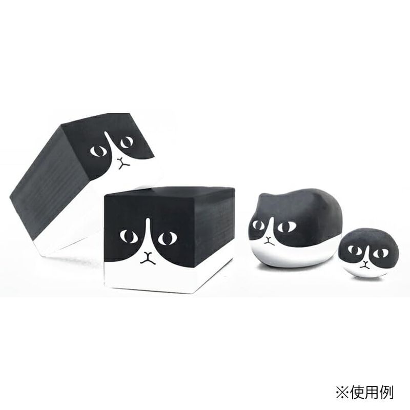 ���󥹥��� �ͥ����� �ϥ���� ʸ�� ���ơ�����ʥ꡼ ��̳���� ǭ �ͤ� �ϥ����ǭ �ϥ����ǭ ���˥ޥ� ưʪ ���襤�� �������