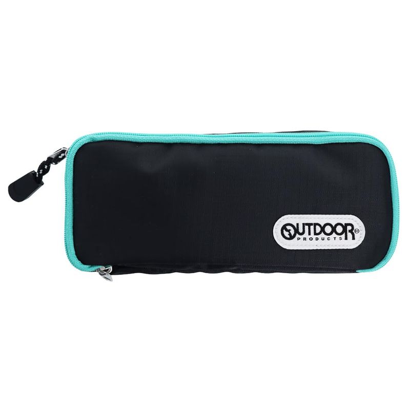 OUTDOOR PRODUCTS ڥ󥱡 Wեʡ åץȥå ֥å OD27 ȥɥץ ɮȢ դǤФ ڥݡ  ش...