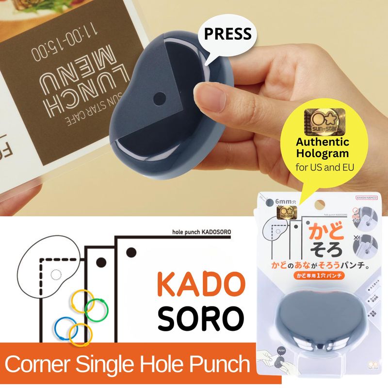 ���ѥ�� ���ɤ��� �֥�å� 6mm 1��ѥ�� �����ʡ����å��� �椺���ɻ� �ꤢ���ѥ�� ������ ��ߥ͡��� �̿� ñ��Ģ ̾��