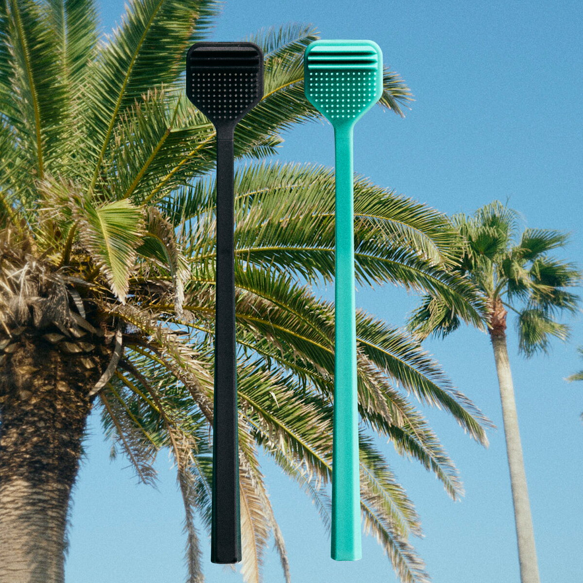 SWAG ����å� ��֥饷 �� �֥�å� �奯�꡼�ʡ� �� �֥饷 ���᤭ �֥饷 ���� ���� �٥��᤭