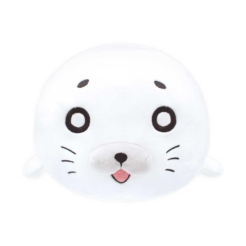 楽天市場】少年アシベ ごまちゃん ぬいぐるみの通販