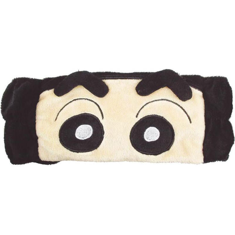 【メーカー・ブランド名】ティーズファクトリー【JAN】4548626177813【個装サイズ】16.7×18.7×3.7cm【重量】70【広告文責】株式会社コネクトゲート TEL:06-6599-8021