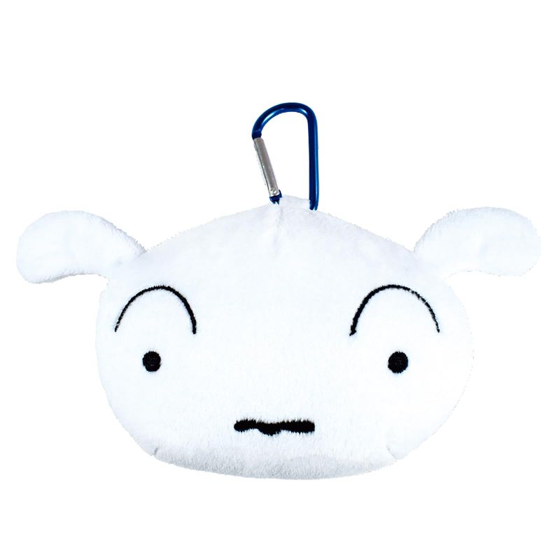 【メーカー・ブランド名】ティーズファクトリー【JAN】4548626188352【個装サイズ】10.1×14.2×5.9cm【重量】30【広告文責】株式会社コネクトゲート TEL:06-6599-8021