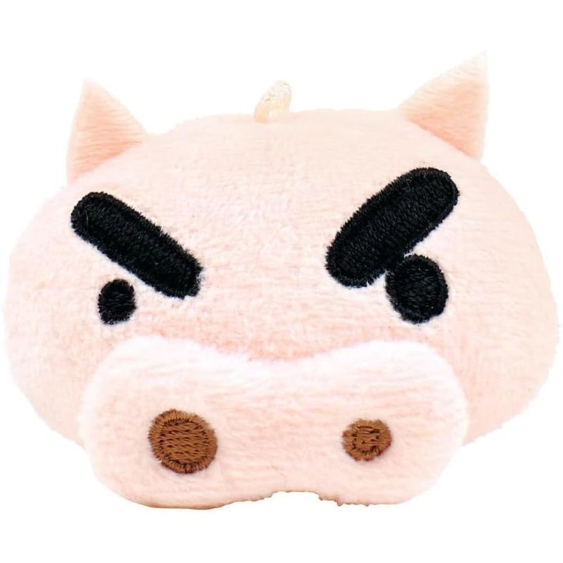 【メーカー・ブランド名】ティーズファクトリー【JAN】4548626210084【個装サイズ】7.1×7.1×4.5cm【重量】10【広告文責】株式会社コネクトゲート TEL:06-6599-8021