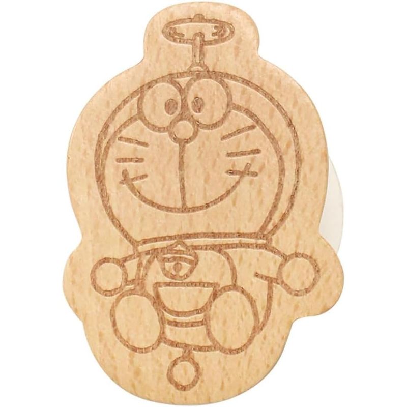 【メーカー・ブランド名】ティーズファクトリー【JAN】4548626222445【個装サイズ】7.5×9.5×5.2cm【重量】70【広告文責】株式会社コネクトゲート TEL:06-6599-8021